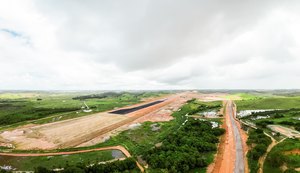 Maragogi decola com mais de R$ 1,2 bilhão em investimentos do Governo de Alagoas