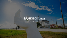 Prefeitura de Maceió abre consulta pública para implantação do Sandbox Regulatório