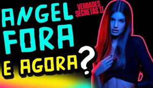 Camila Queiroz exigiu até aprovar propagandas da Globo antes de ser demitida