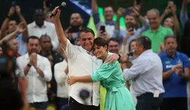 Joias sauditas são estopim de nova crise entre Michelle e Bolsonaro