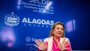 Secdef convoca sociedade para eleições do Conselho Estadual dos Direitos da Criança e do Adolescente