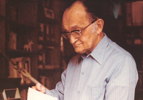 Deputados discutem na Assembleia resolução que institui a Comenda Théo Brandão