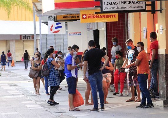 Confira o que abre e fecha na Proclamação da República