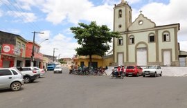 Jovem de 22 anos é assassinado dentro de residência no município de São Sebastião