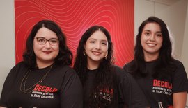 Hora de decolar com a Solar: oportunidades estarão abertas para 50 jovens talentos em 11 cidades, incluindo Maceió