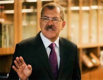 Sindav/AL promove encontro sobre direito
