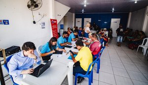 Minha Casa Legal mantém atendimentos de regularização fundiária no Clima Bom