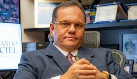 Advogado Fernando Maciel será condecorado com a comenda Omar Coelho de Mello