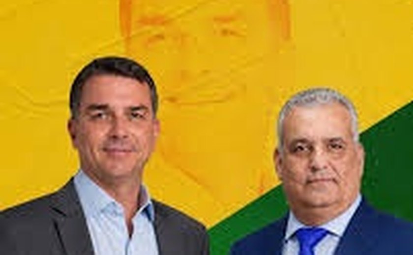 UCA FAZ BALANÇO DO PRIMEIRO TURNO E INICIA MOBILIZAÇÃO PARA O SEGUNDO TURNO PRESIDENCIAL