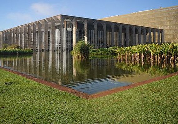 Itamaraty busca informações sobre brasileiros desaparecidos nas Bahamas