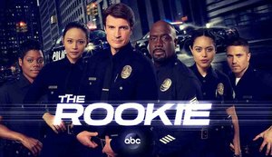 Série policial mescla drama e humor de forma singular