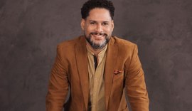 Governança Democrática em Movimentos Sociais é tema de nova obra de Leonardo Leal