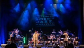 Sesc anuncia concertos natalinos gratuitos em três cidades alagoanas