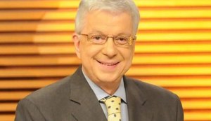 TV Globo lamenta morte de Renato Machado, aos 83 anos
