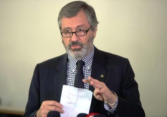 Ação da PRF em estradas de acesso ao Rio prende 1.572 pessoas