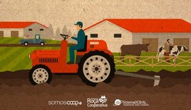 Medida Provisória do Agro é sancionada