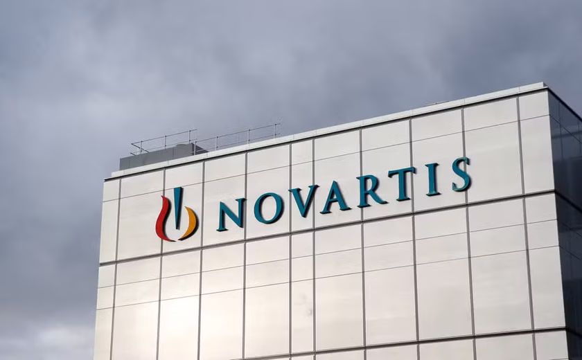 Anvisa suspende testes clínicos de novo tratamento para doença autoimune após três mortes em estudos
