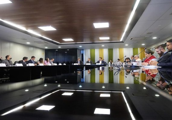 MTur aprova instrumentos de planejamento para Dados Abertos e Tecnologia da Informação