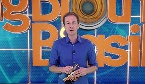 Primeira etapa de entrevistas com candidatos ao 'BBB21' será on-line