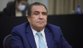 Lei de autoria do deputado Inácio Loiola reconhece Instituto de Cultura Ero Dictus como Utilidade Pública Estadual