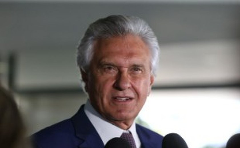 Batalha pelos bispos