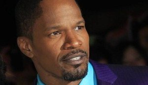 Vídeo! Jamie Foxx se revolta e denuncia racismo em restaurante na Croácia