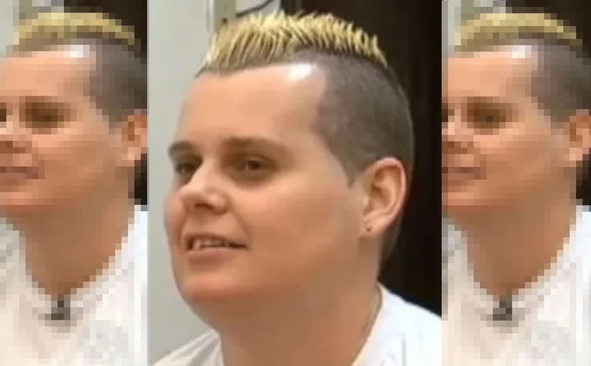 Sandrão processa Amazon por 'Tremembé' e pede R$ 3 milhões