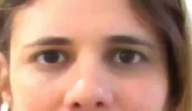 Professora é assassinada a facadas por aluno dentro de faculdade