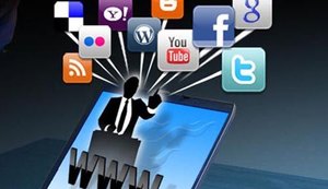 Especialista diz que robôs são decisivos para definir eleição polarizada