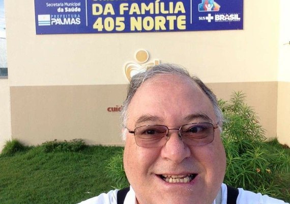 Jogadores da seleção começam a se apresentar na Granja Comary