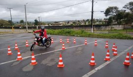 Comércio online cresce nas concessionárias Honda