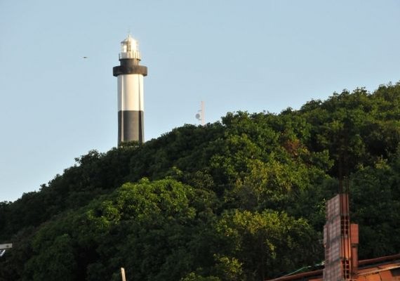 Governo de Alagoas lança obras viárias de rotas turísticas nesta 6ª