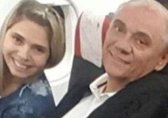 Marcelo Rezende vive paixão em pleno câncer e nome do seu amor surpreende