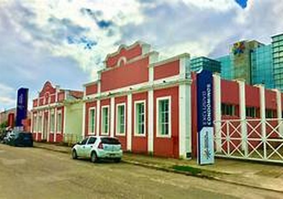 Centro de Inovação recebe edição junina do Mentoring Meet