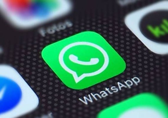 WhatsApp ganha função de picture-in-picture para chamadas de vídeo