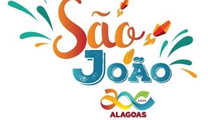 Governo de Alagoas divulga programação completa do São João dos 200 Anos