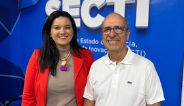 Inova Penedo abre inscrições para maratona tecnológica com R$ 20 mil em premiação