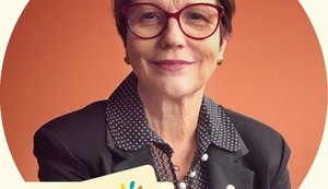 Ministra da Agricultura é a madrinha do Dia de Cooperar (Dia C)