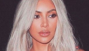 Kim Kardashian causa polêmica ao dizer o que odeia nas irmãs