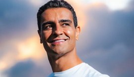 JHC lança pré-candidatura ao governo e movimenta alianças entre Renan, Lira e o Planalto