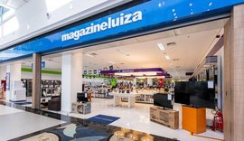 Magazine Luiza faz acordo para comprar Netshoes por US$ 62 milhões