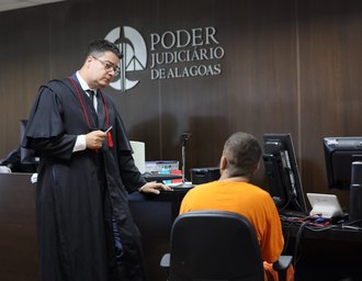 Júri do caso de jovem morto por ciúmes em Viçosa detalha encontros, planejamento e execução do crime