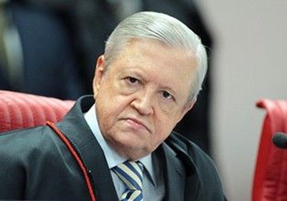 Odebrecht pagou R$ 11 milhões a filho de ex-ministro do STJ