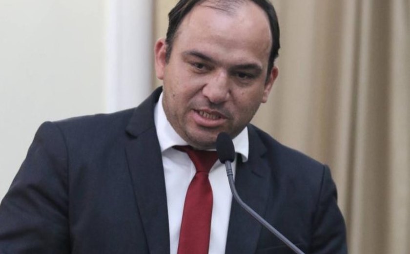 Projeto de lei proíbe influenciadores de divulgarem plataformas de apostas não regulamentadas