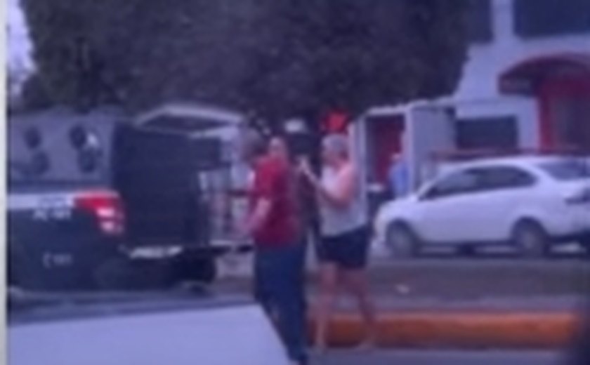 TJ nega Habeas Corpus a Jéssica Vilela, ré por estupro por omissão, tortura e outros crimes