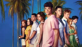 Final explicado da série espanhola Oasis: quem sequestrou Celia?