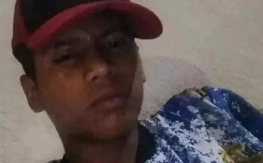 Mãe mata filho a facadas após adolescente dizer que a odiava