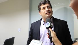 Alagoas avança na política da cannabis medicinal