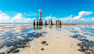 BNB explica em live como aceleradoras podem acessar R$ 6 milhões do Fundeci