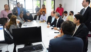 MPT notifica empresas a quitarem rescisões de cerca de 1.500 trabalhadores demitidos